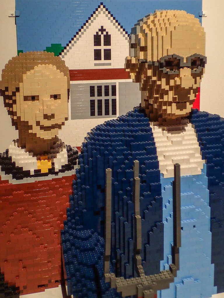 BrickLoftOrg's tweet photo. #LEGO https://t.co/gEL5mZcHAd https://t.co/g6tsj58FSt