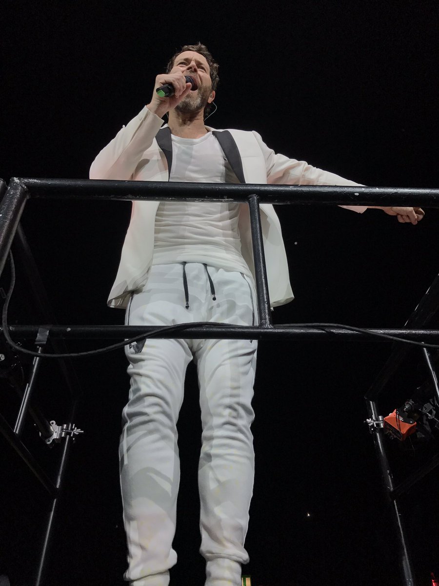 Stephiegrace24's tweet photo. @HowardDonald I won't forget it either 💍👐🏼 4 times is never enough! #ttfan #norwichfan #carrowroad #engagedinwonderland https://t.co/oB4DPShqro