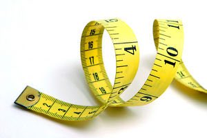 #SouthPhillyVikings membership:
Tomorrow is measurements for the 2018 show. For eligibility info, text or DM @Louie_Castelli