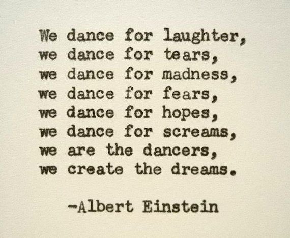 BeyondBeliefDC's tweet photo. Don't dream it, BE IT!! #BeyondBelief https://t.co/IpJ53gaxqW