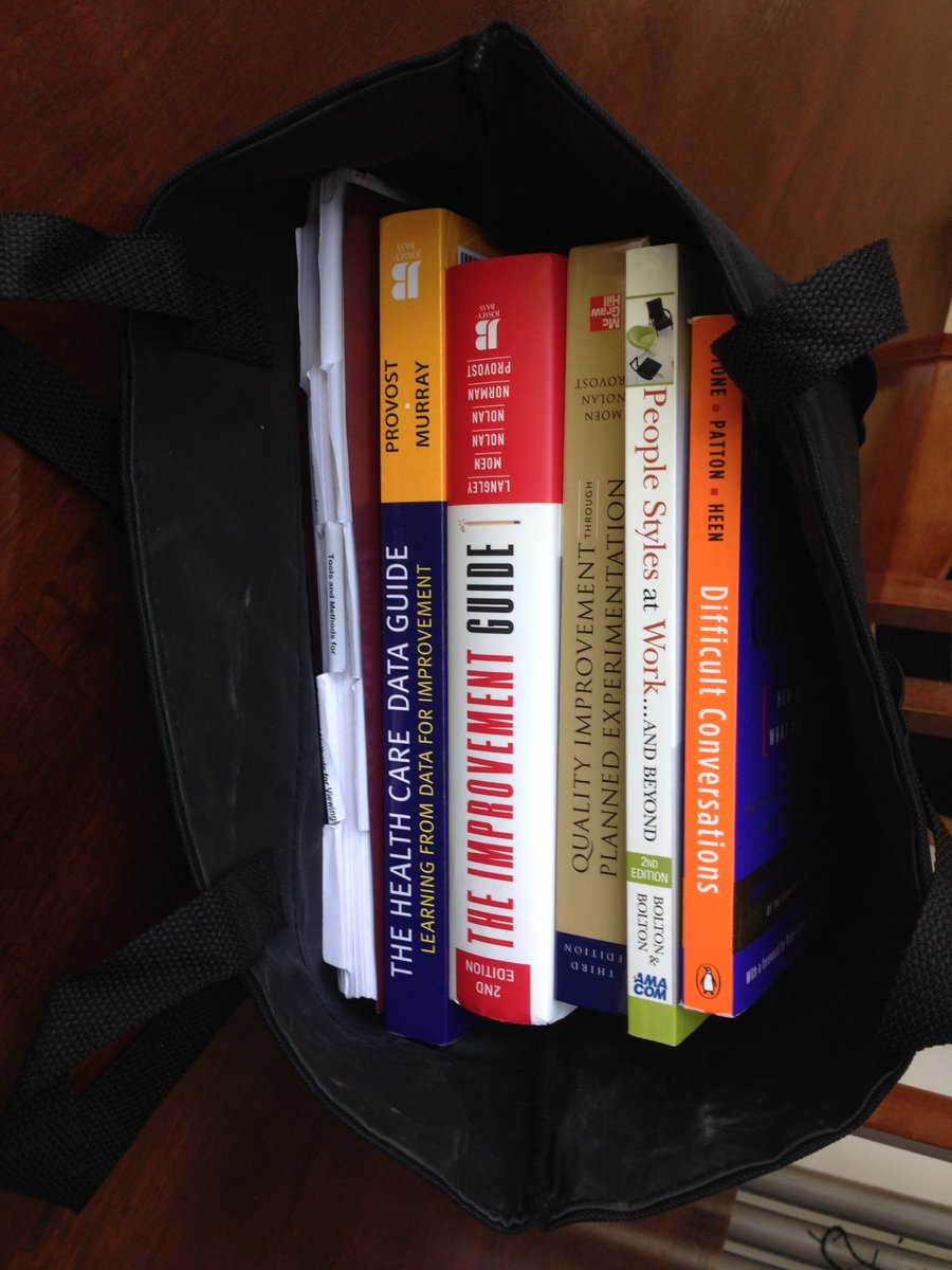 iamawetdog's tweet photo. Looking for a spot of reading #iawave48 https://t.co/boRBSHzCWq