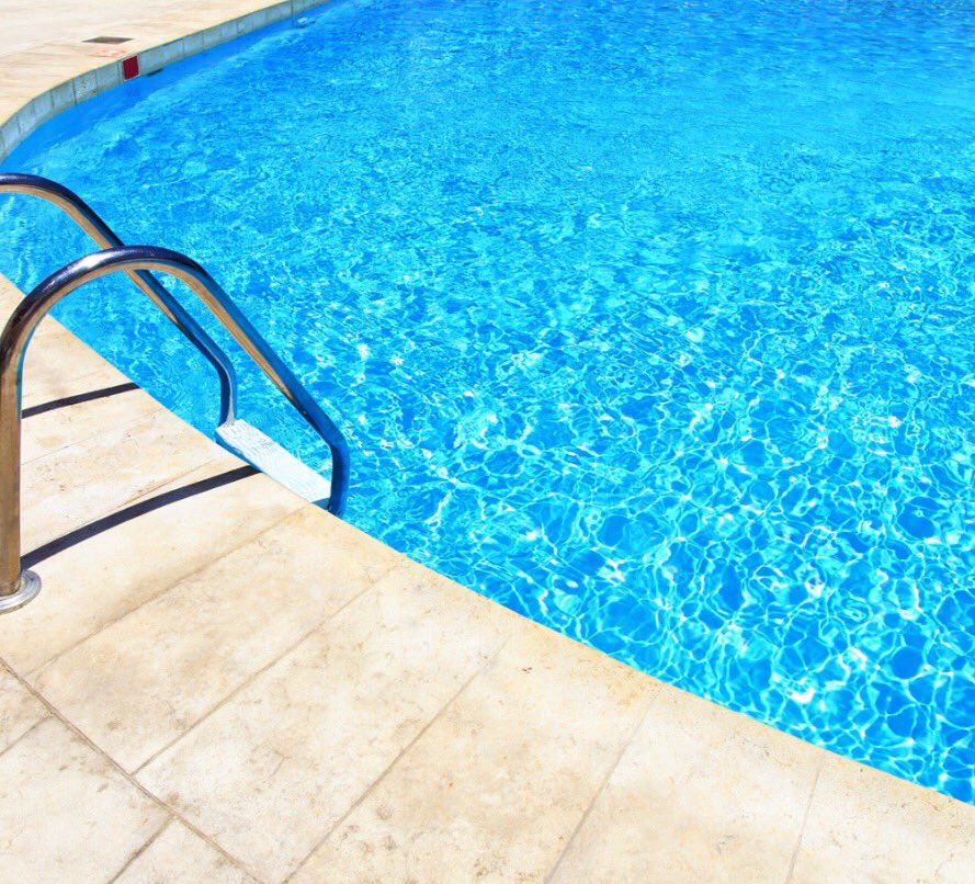 SimpleLegalUK's tweet image. Really feeling how #refreshing this would be right now. 😎