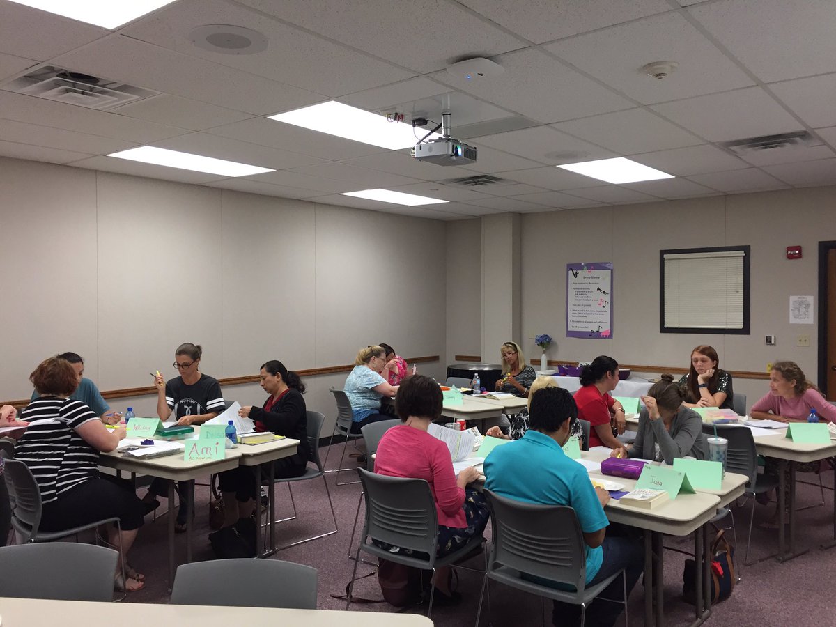wockawocka5's tweet photo. @mesquiteisdtx @misdstaffdev @kdnix @debitanton  #settingthelimitsintheclass #relationships #engaginginstruction https://t.co/E2YPBIb5C1