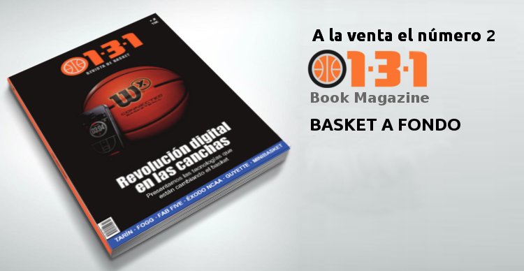Zona131's tweet photo. @warriors es uno de los equipos que usan #playsightedge. Detalles sobre esta tecnología en el nº 2 de 1-3-1 https://t.co/UXpDGiHQhB https://t.co/kRIqNQVvkk