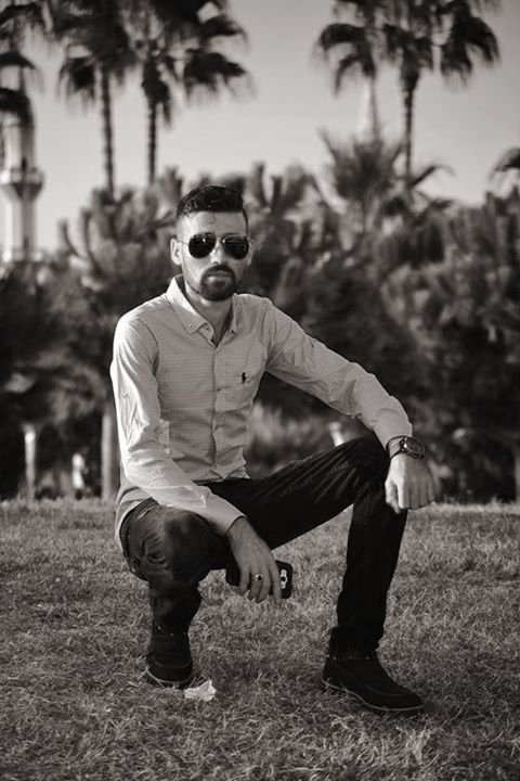 tümay yıldız (@tumayld) on Twitter photo 