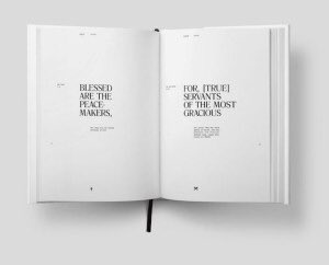 sempl's tweet photo. 3 times hurray for @nmbelgrade. #canneslions #OneBookForPeace https://t.co/zVguFJVYMk
