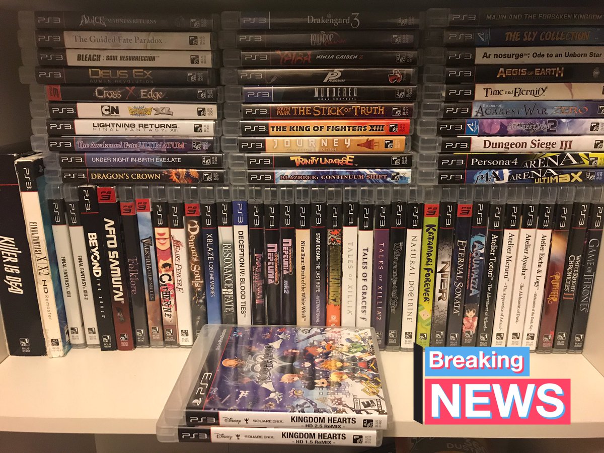 RetroADX tweet picture