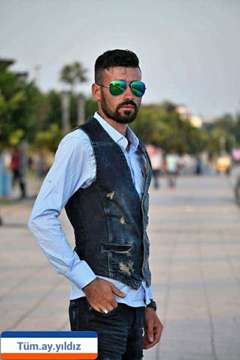tümay yıldız (@tumayld) on Twitter photo 