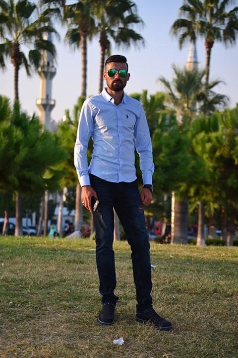 tümay yıldız (@tumayld) on Twitter photo 