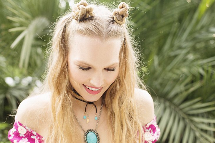 stephane_bodin's tweet photo. FESTIVAL D'ÉTÉ : 6 IDÉES COIFFURE sur https://t.co/XffRkQ9HVi #stephanebodin #hair #UpdoBlog #picoftheday #coachella #summerhair https://t.co/KplYChONkM