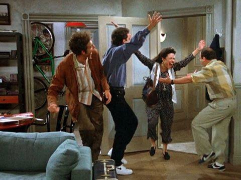 "You really missed me?" #TheWalletPt1 https://t.co/XUPfvsgTnT