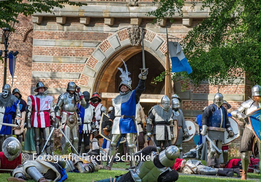 Foi, wat een fantastisch feest was @Hanze2017! 
Wij zijn trots op #Kampen! 
Heel veel dank aan organisatie, vrijwilligers &amp; <a href="/ProvOverijssel/">Provincie Overijssel</a>