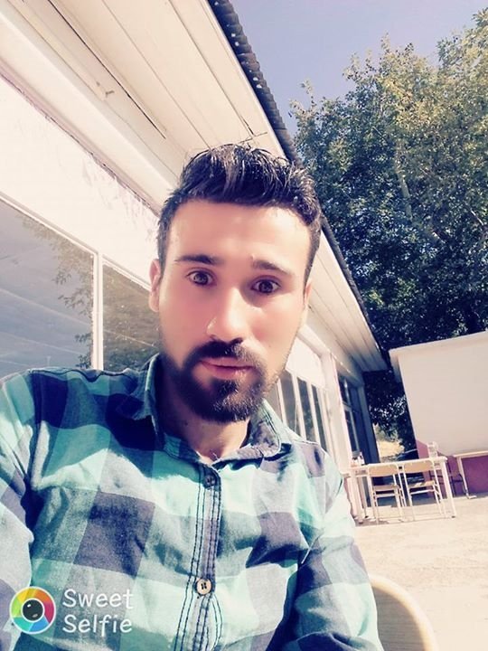 tümay yıldız (@tumayld) on Twitter photo 