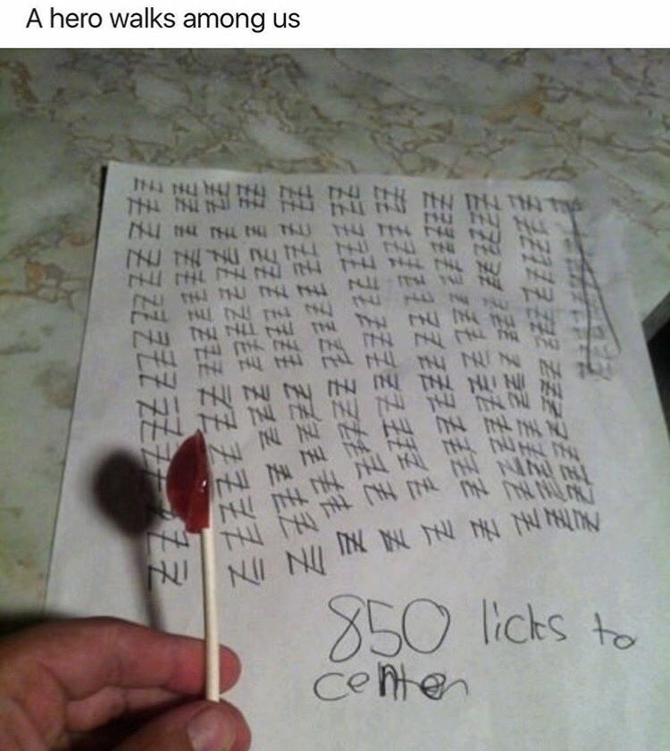 CloudN9neco's tweet photo. This person is a real one 😂🍭 https://t.co/URlSNneoNn