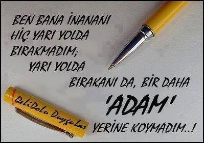 tümay yıldız (@tumayld) on Twitter photo 