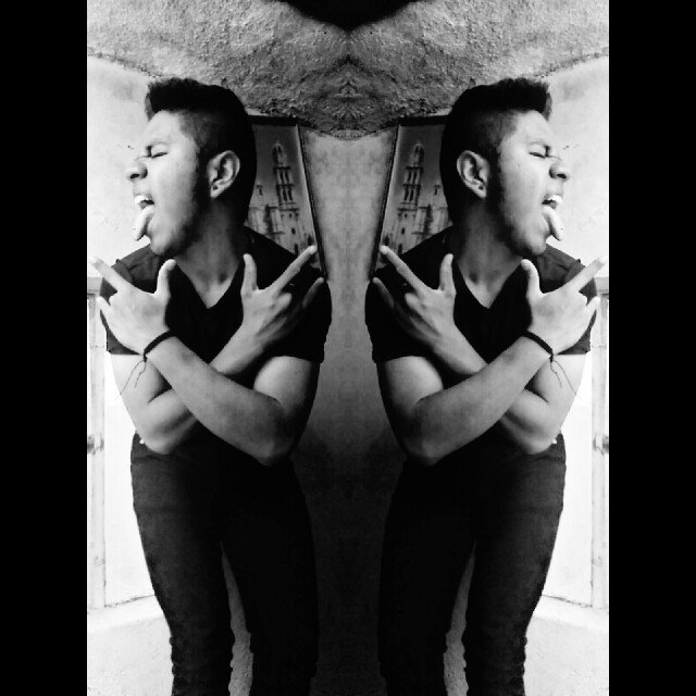 MartinD49236199's tweet photo. #NuevaFotoDePerfil https://t.co/ea9rzKGlwR
