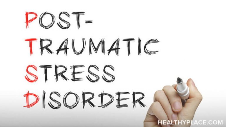 HealthyPlace's tweet photo. Setting Goals When You Have #PosttraumaticStressDisorder | https://t.co/oiEhmTuykw |
#mentalhealth #PTSD #PTSDcoping #mhsm #mhchat https://t.co/ObKdKZDwZo