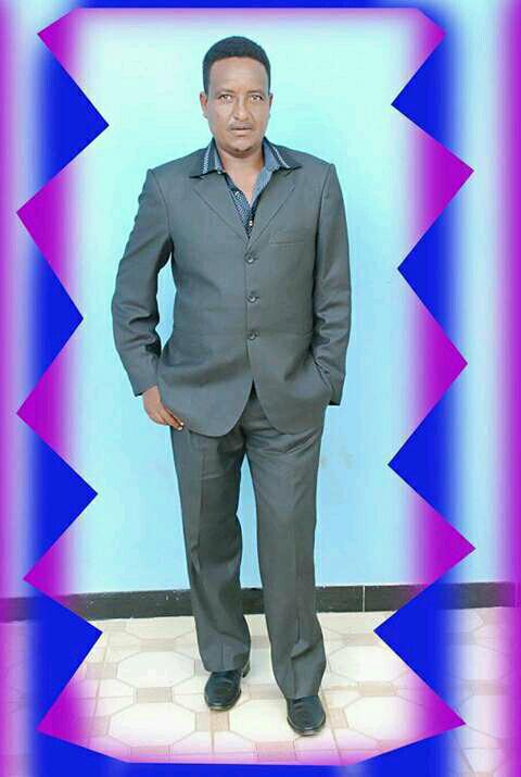 tesfaye_geze's tweet photo. #Ethiopia https://t.co/V8gO5bF4X7