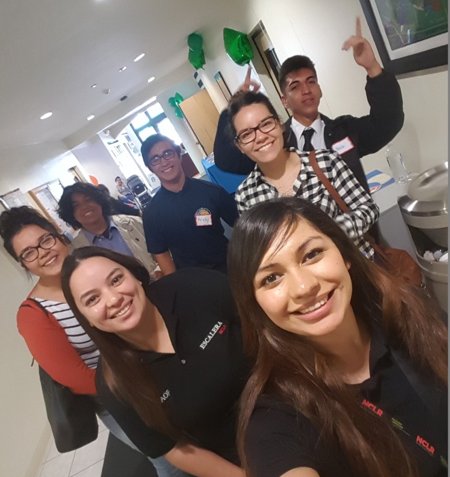 LonelinessBooks's tweet photo. Thank you Human Services Organizations! You are #heroesofhumanconnection https://t.co/zDFYcSXufM