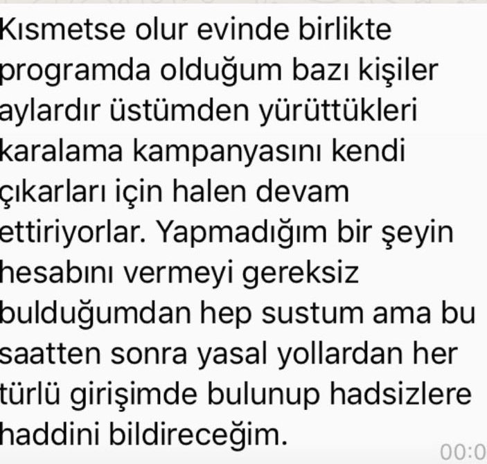 karacarabiaa's tweet photo. https://t.co/qYLGD0JmFY