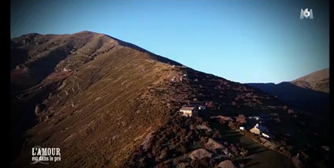 TwittoSeb's tweet photo. L'avantage de choisir #Carole : 300 km2 pour se faire la gueule au cas où #ADP #ADP2016 https://t.co/nlkW6ZbEuX