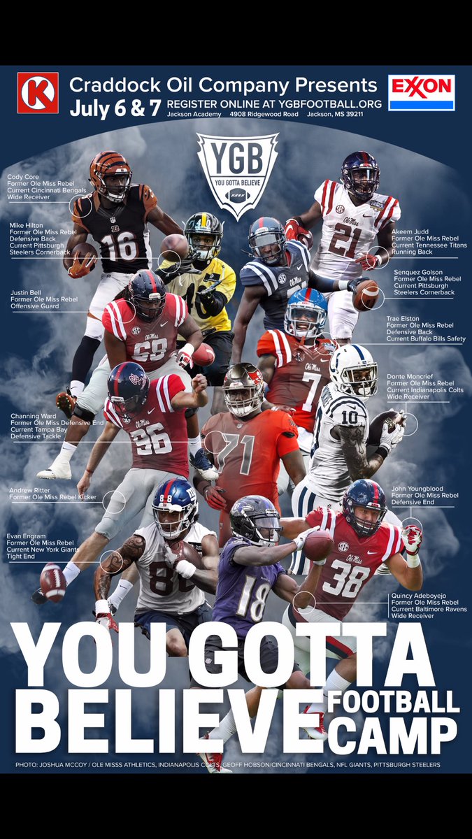 drm_12's tweet photo. Come out support and have fun. It's all knowledge and competing. We just all want to give back to kids and show them things we didn't know. https://t.co/2H8e0WuAU3