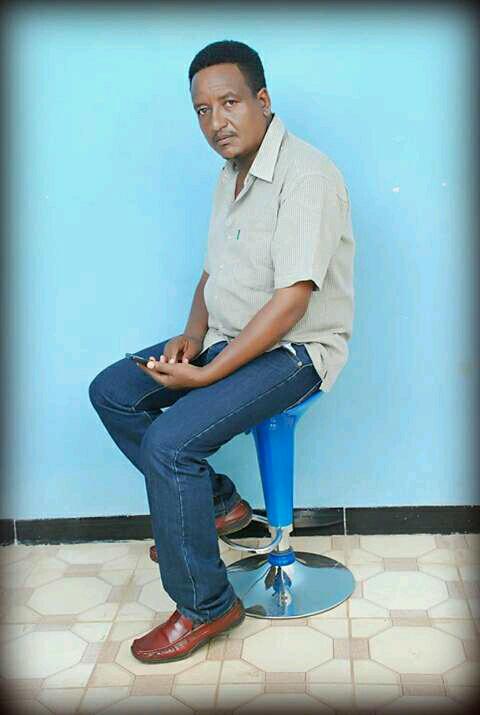 tesfaye_geze's tweet photo. #Ethiopia https://t.co/V8gO5bF4X7