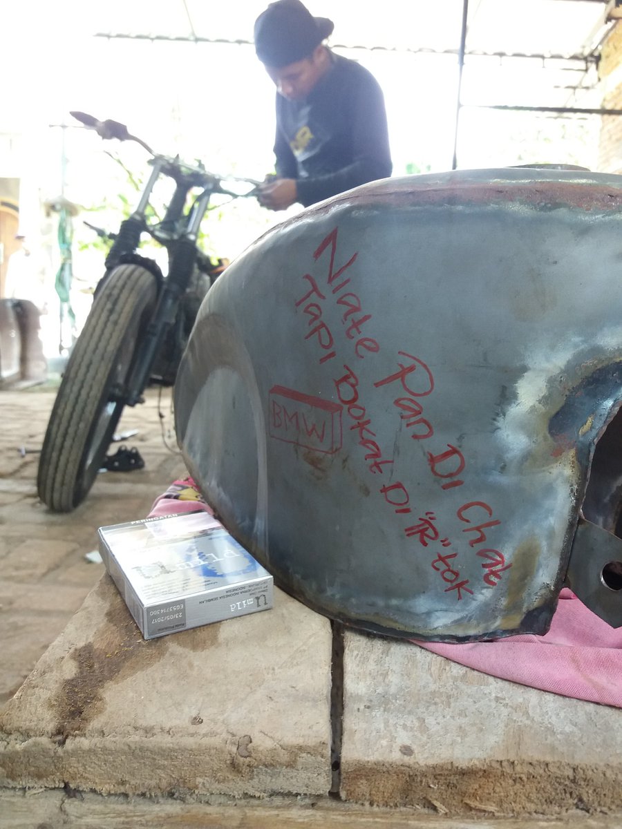 Ctec_Custom's tweet image. 