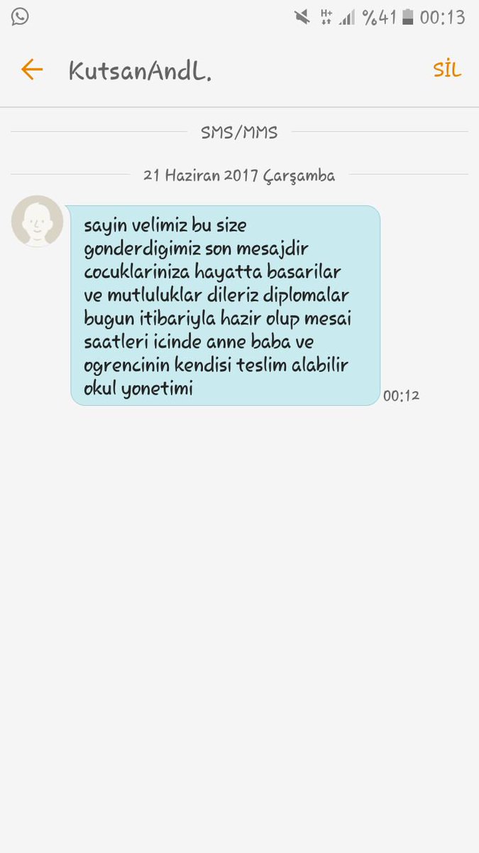 beyzauzun___'s tweet photo. Gözümde canlanır koskoca mazi #tkal https://t.co/ZX9ecEfRqt