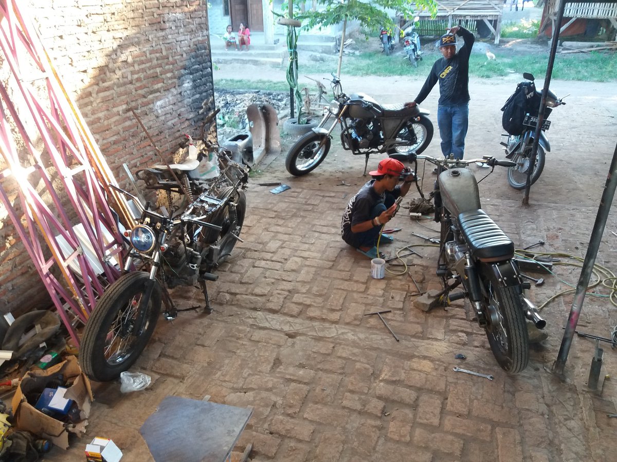 Ctec_Custom's tweet image. 19 juni 2016
#Ctecceperbrebes