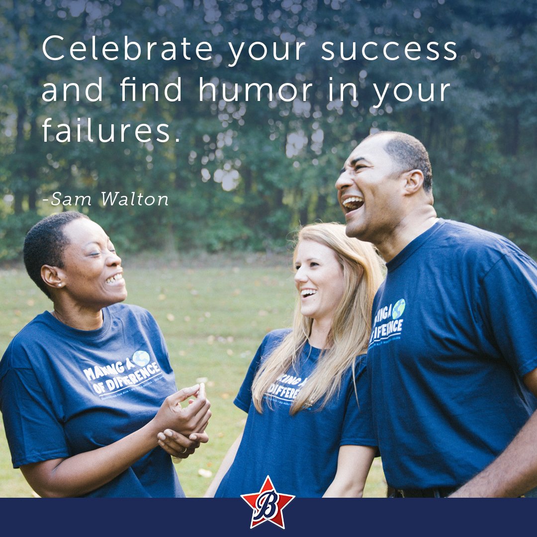 choosebooster's tweet photo. #MotivationMonday #BoosterthonQuotes #Boosterthon https://t.co/qOOWLisvsm
