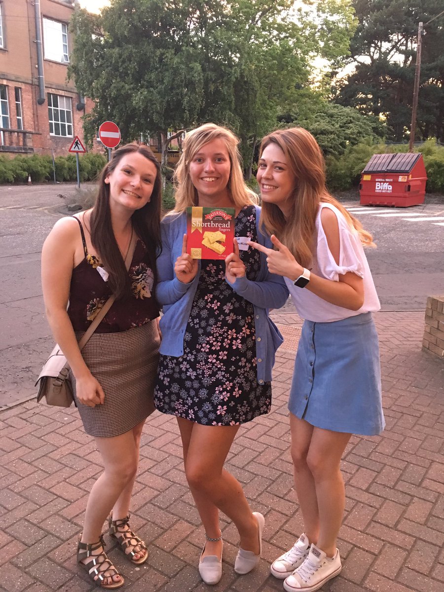 uonhowdlegroup's tweet photo. And 3/4 of the 'losing team' who got 8/40 #terpenators #andamy #yrm2017 @MacroYRM2017 https://t.co/QQWmMGnVuW