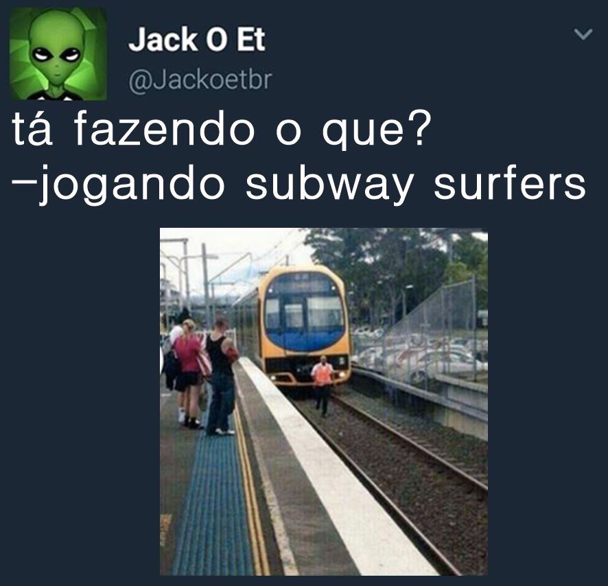 Thay_178's tweet photo. Tá fazendo o que ? https://t.co/SM0PbaKZpW