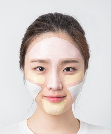 B_barneyy's tweet photo. Pre #Innisfree  jeju volcanic color clay mask 
โปร2+1 คละสีได้
3ชิ้น 720 บาท
ชิ้นเดียว250 บาท
ปิดรับ 22/6 20.00น.
#HowtoPerfect #PRODUCE101 https://t.co/h7Rgci9SsM
