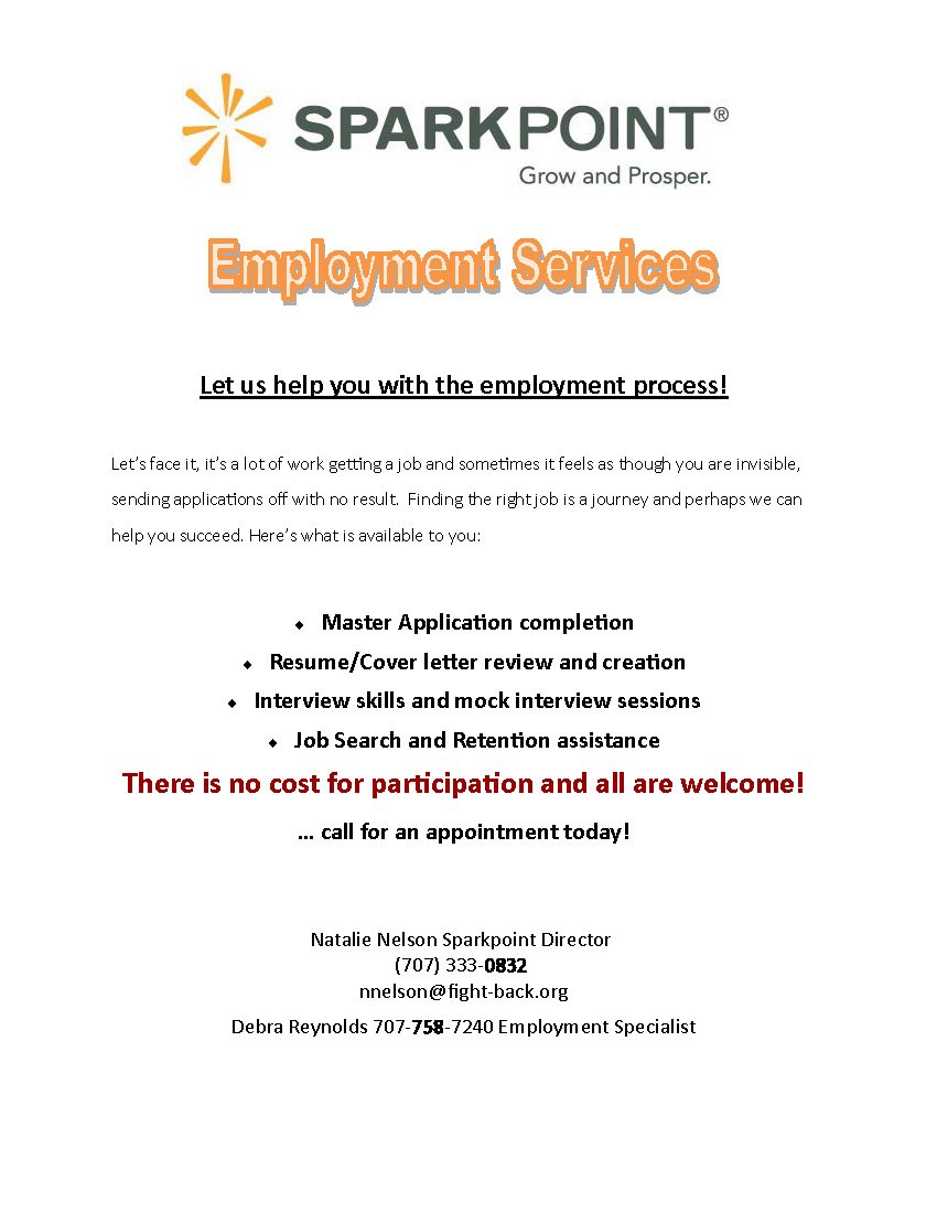 Solano Youth Jobs (@SolanoYouthJobs) / Posts / X