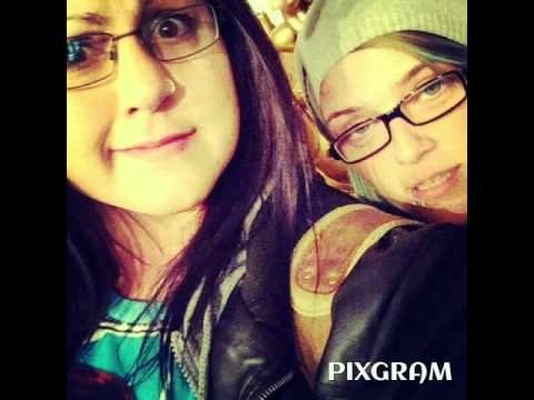 afleyx's tweet photo. #LGBTPrideMonth #LGBTQ #GoFundMe https://t.co/3Y7M94Bgfe @gofundme https://t.co/TtC8vV3ljH