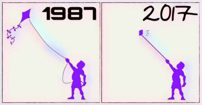 IL0VEthe80s's tweet photo. So true... https://t.co/mvce5qOv2m