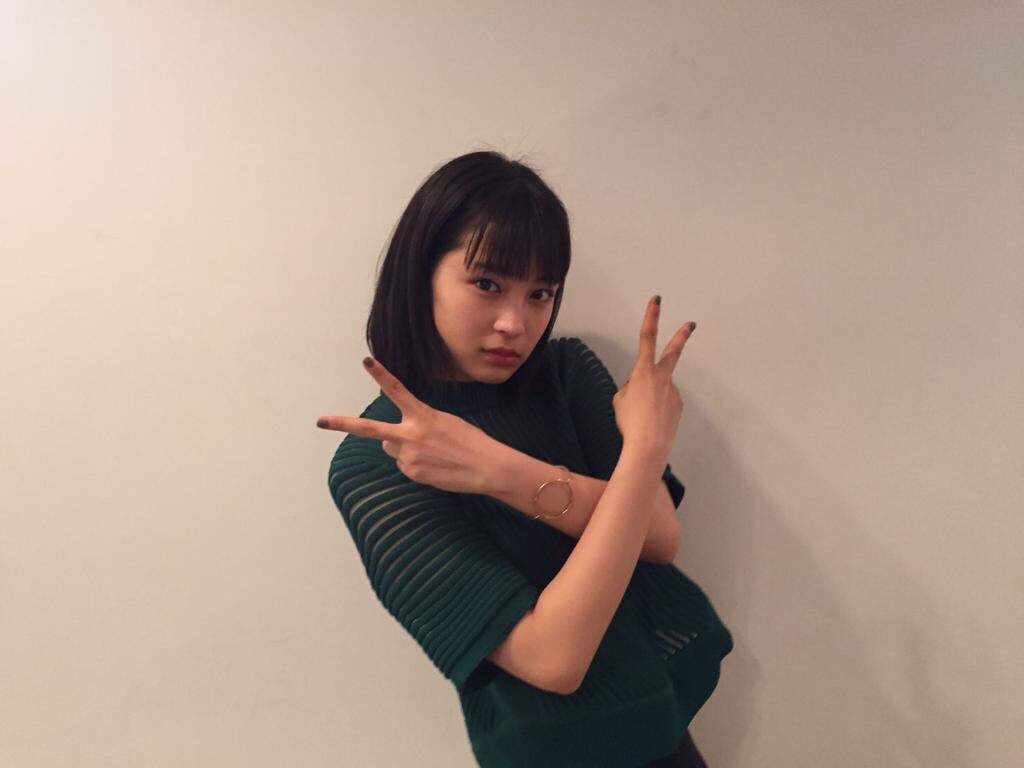 すずちゃんの20歳の誕生日までに619RT行きたいです！見た人はRTお願いします！天真爛漫で可愛いすずちゃんをこれからも応援しましょう！
#すずちゃんファンRT
#見た人RT
#RTした人フォロー