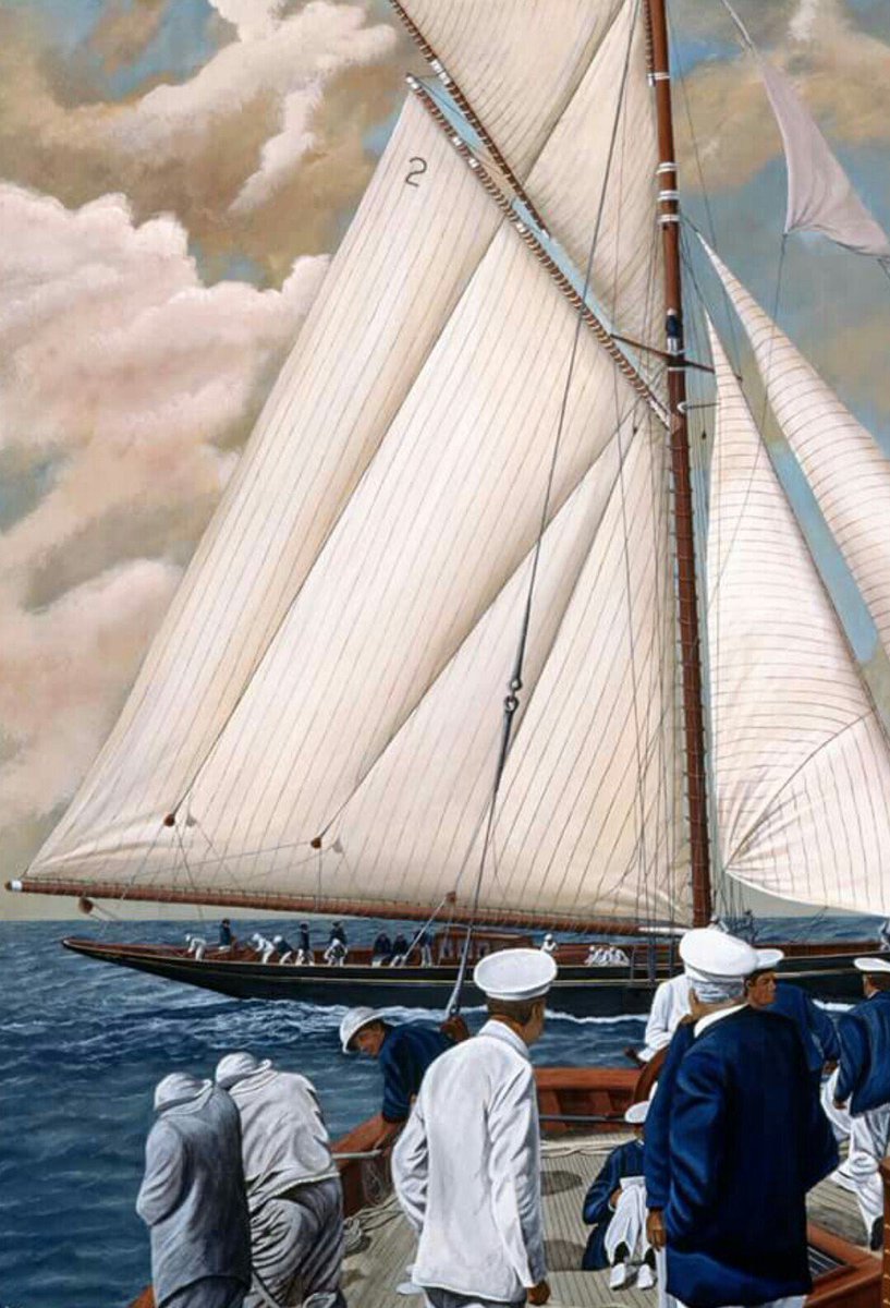 Amelia (@ameliamauri) on Twitter photo 