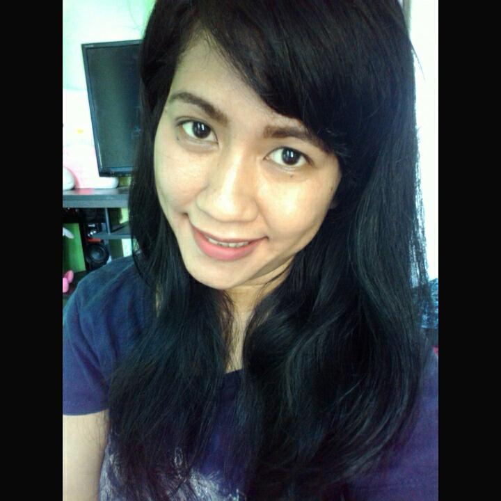 87Echie tweet picture