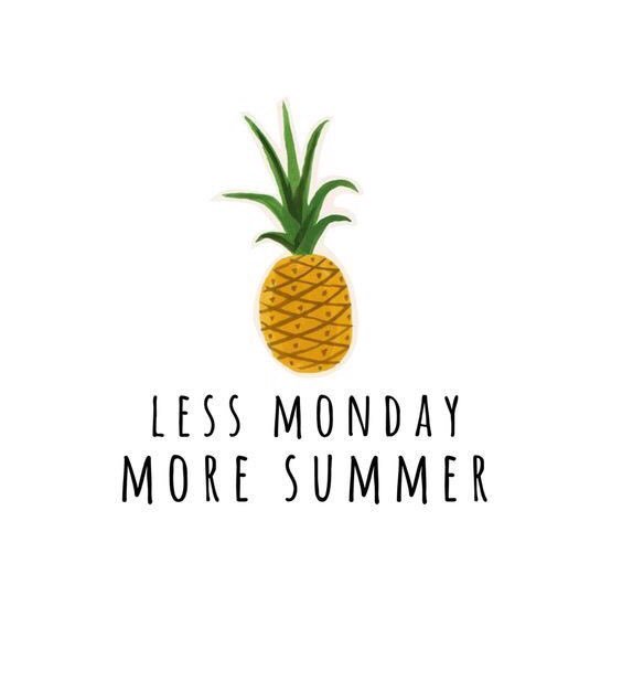 ALaCarteExpress's tweet photo. Ce sera officiellement l'été cette semaine à Montréal... Êtes-vous prêts? ☀️ Summer-this week-in MTL, are you ready? https://t.co/31knyXbxo1