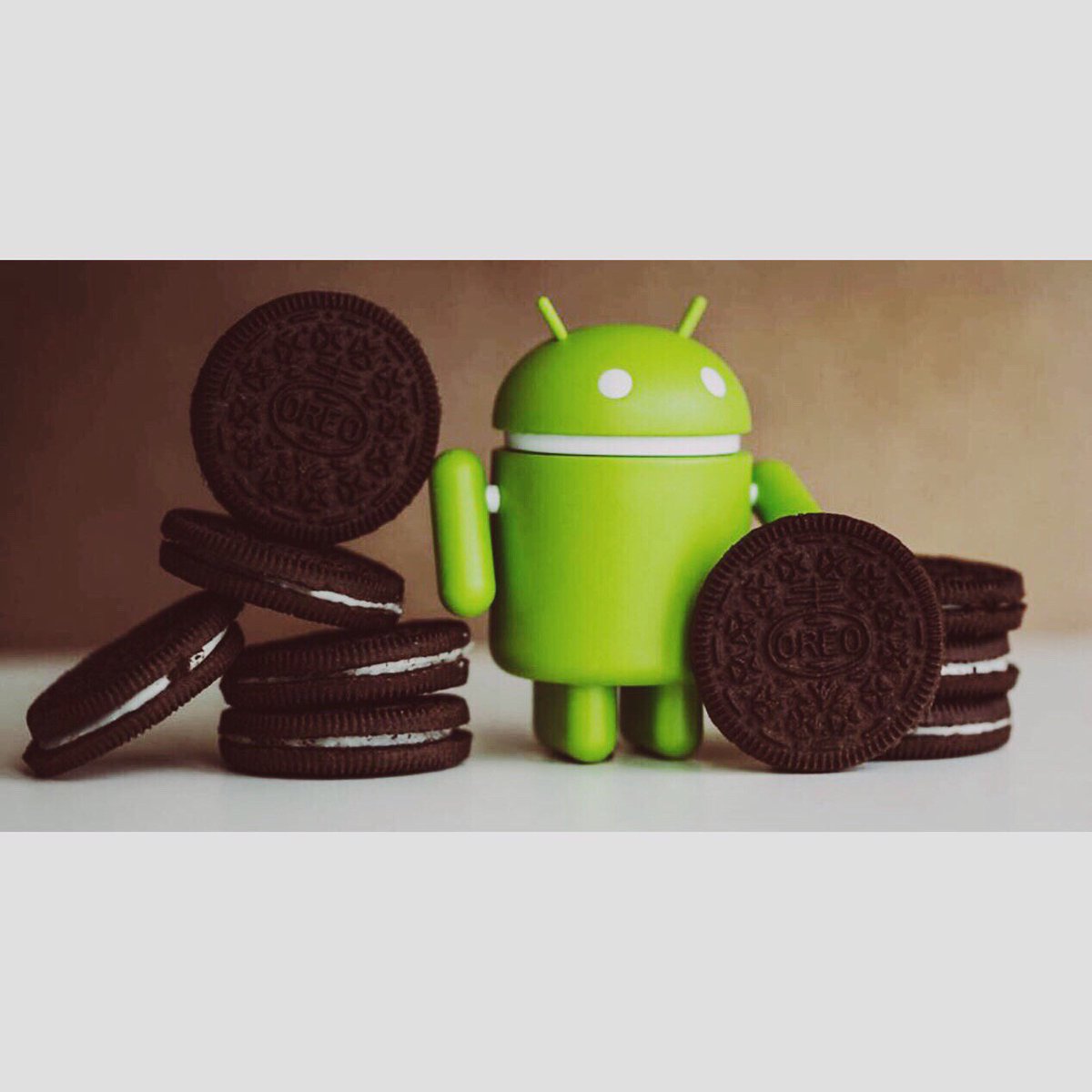 mayoinnotec's tweet photo. Para los amantes de Android, aquí teneis algunos datos de lo que será Android O 8.0 https://t.co/1S2dJ1r74d #android8 #amantesandroid https://t.co/TBbx4LYI6E