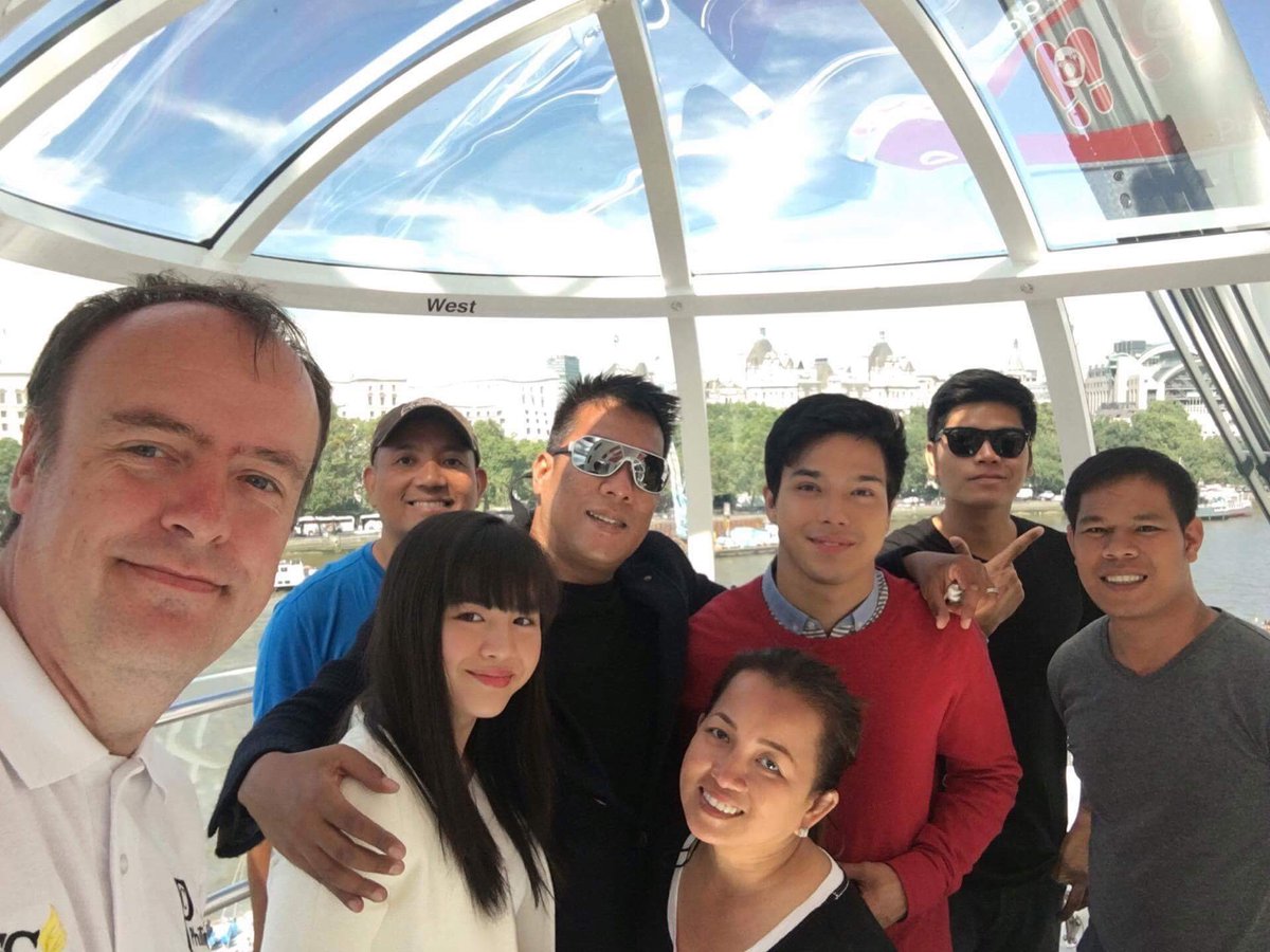 MalcolmConlan's tweet photo. Hoping that TFC would bring back another series of #BornForYou #kapamilya @ElmoJanellaFTW @BornForYouTV #RedStringOfFaith #BringBackBFY https://t.co/Jj73N7QGMG