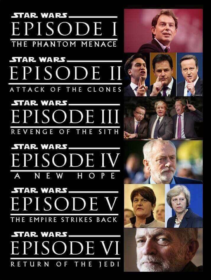 tiredpixies's tweet photo. #ResignTheresaMay #CoalitionOfChaos #maybotout #VoteLabour #JC4PM #ForTheMany #LovePeopleNotProfit https://t.co/fAWXCvhTqz
