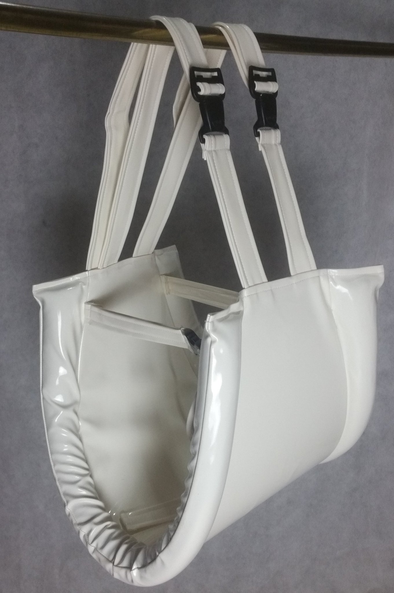 Dotty Diaper Company on Twitter &quot;New to https//t.co