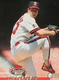 GodsMenPodcast's tweet photo. #115 Anger Turns to Surrender: One Man's Journey To Major League Baseball.  This is his testimony  - Tim Fortugno https://t.co/gvMcHyL1E0 https://t.co/k2KzUHbWvZ