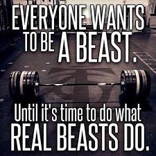 BigSamFB's tweet image. Winning Ain't Easy
You have to earn it
#Summerworks
#keepComing