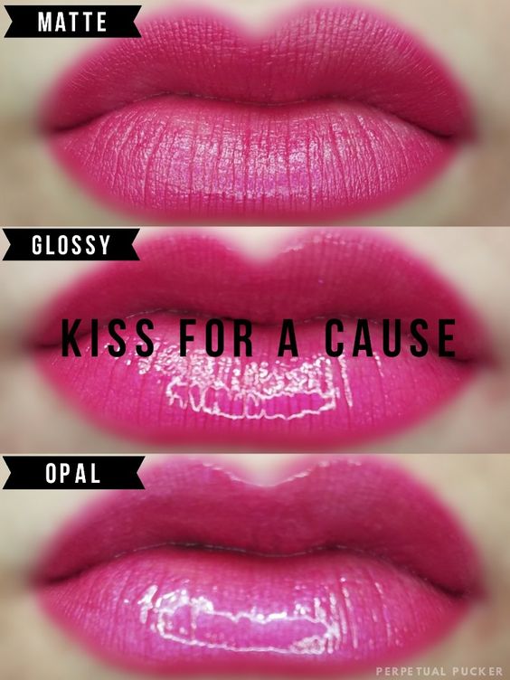 smharrold's tweet photo. Love your color but want to change it up? Add a gloss -it can make a difference. #opalgloss #mattegloss #pearlgloss #gorgeouslipsbymichelle https://t.co/jZzXWZz5Ac