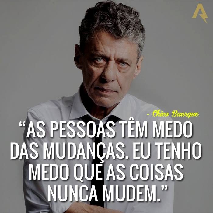 PTnoSenado's tweet photo. ❤️🎊 🎁🎉 Hoje é dia dele:Chico Buarque.Um brasileiro que nos orgulha por suas convicções e seu talento ímpar seja música ou na literatura. https://t.co/y0QawrYo8X