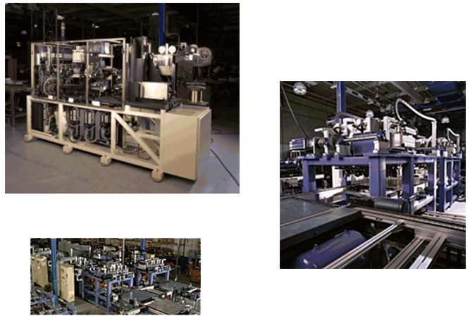 AstroMfgDesign's tweet image. Economies of Scale of Full Service Contract Manufacturing hubs.ly/H07RCyr0